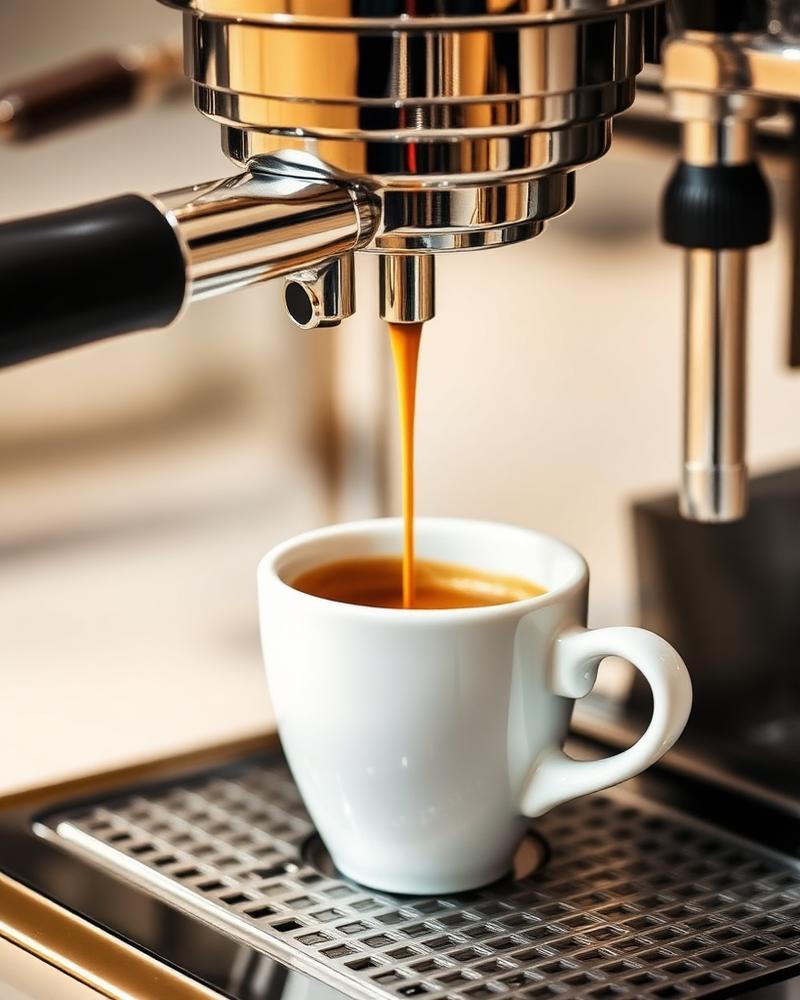 Brew